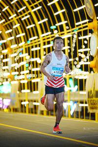 BIB: 41032
                            <button type="button" onclick="openModal(22806555)" class="btn btn-primary btn-sm float-right btn-popup" data-toggle="modal" data-target=".modal-high-quality">
                        <i class="fas fa-shopping-cart"></i> Add to Cart
                    </button>
                                            <button type="button" onclick="isThisMe(22806555, true)" class="btn btn-success btn-sm float-right btn-popup btn-isme hidden" data-toggle="tooltip" data-placement="bottom" title="นี่คือรูปของคุณใช่ไหม คลิกที่นี่เพื่อเอาเข้าอัลบั้ม">
                        <i class="fas fa-plus"></i> Add to album
                    </button>
                    <button type="button" onclick="isThisMe(22806555, false)" class="btn btn-warning btn-sm float-right btn-popup btn-isnotme hidden">
                        <i class="fas fa-ban"></i> Remove from album
                    </button>